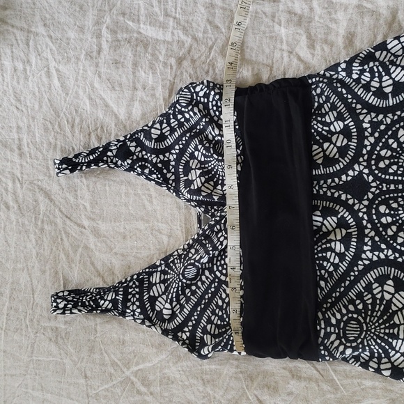 Patagonia dress - Picture 4 of 9